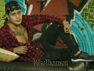 MikeThomson