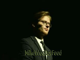 MikeWeeDorFeed