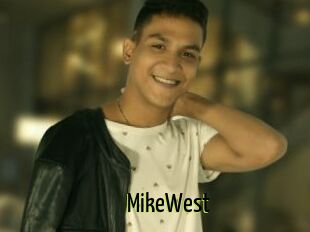 MikeWest