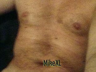 MikeXL