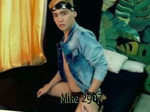 Mike_2907