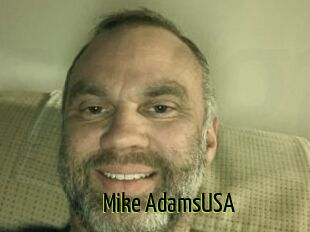 Mike_AdamsUSA