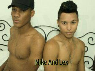 Mike_And_Lex