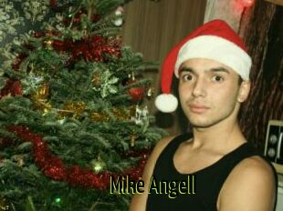 Mike_Angell