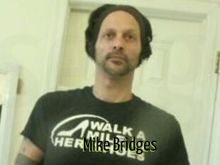 Mike_Bridges