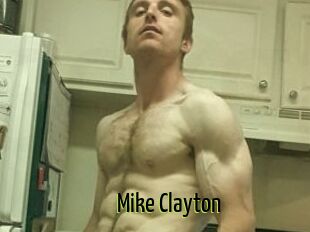 Mike_Clayton