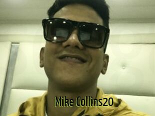 Mike_Collins20