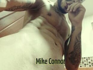 Mike_Connor