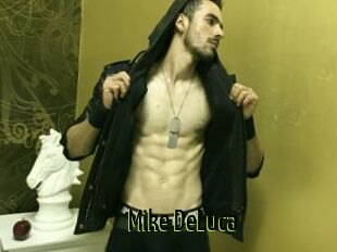 Mike_DeLuca