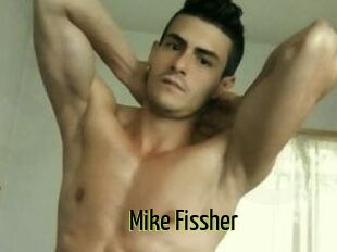 Mike_Fissher
