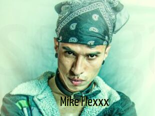 Mike_Flexxx