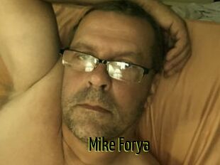 Mike_Forya