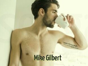 Mike_Gilbert