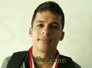 Mike_Jhonson