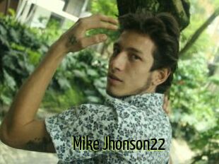 Mike_Jhonson22