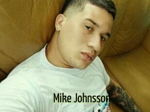 Mike_Johnsson