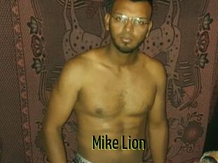 Mike_Lion