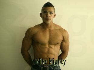 Mike_Mighty
