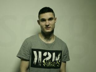 Mike_S