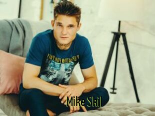 Mike_Skil