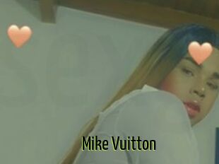 Mike_Vuitton
