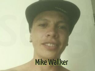 Mike_Wallker