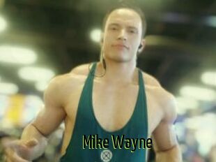 Mike_Wayne