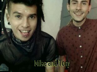 Mike_and_Tony