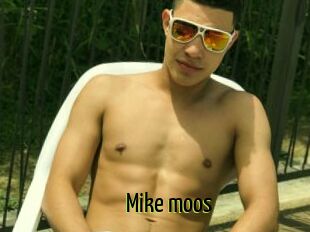 Mike_moos