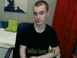Mike_tear_boy