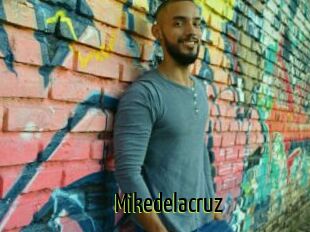 Mikedelacruz