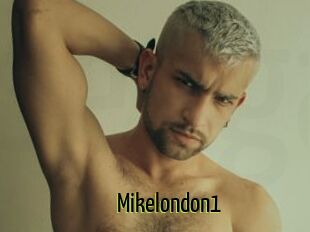 Mikelondon1