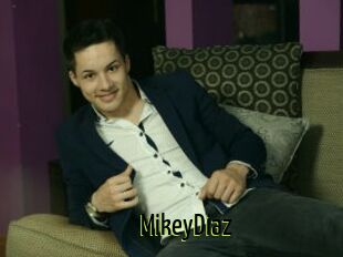 MikeyDiaz
