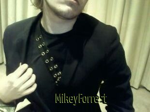 Mikey_Forrest