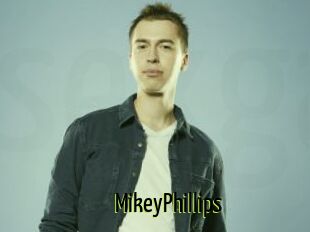 MikeyPhillips