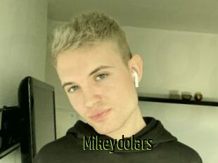 Mikeydolars