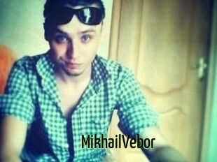 MikhailVebor