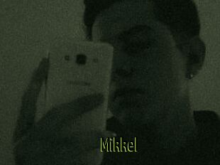 Mikkel