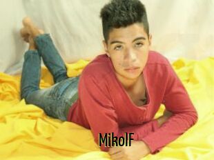 MikolF