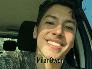 MilanOwen