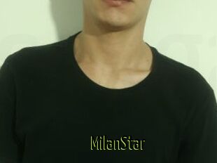 MilanStar