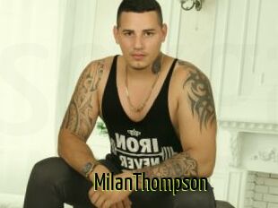 MilanThompson