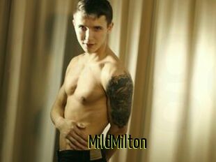 MildMilton
