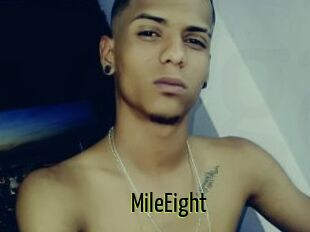 MileEight