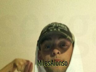 Miles_Alonso