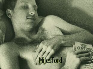 Miles_Ford