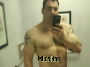 Miles_Rae