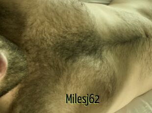 Milesj62
