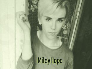 Miley_Hope