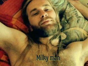 Milky_man
